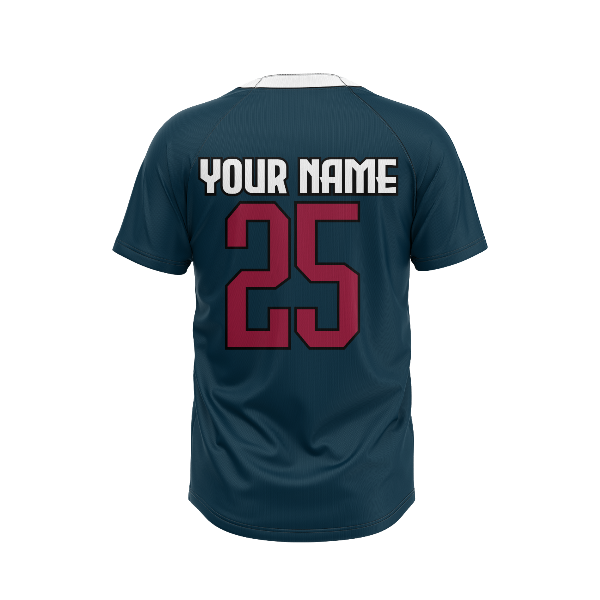 Dark Jersey
